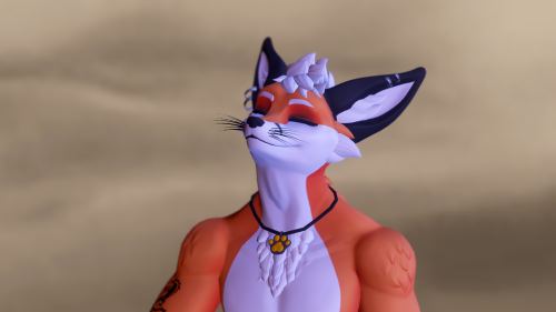 VRChat_2024-12-29_18-05-33.862_3840x2160.png