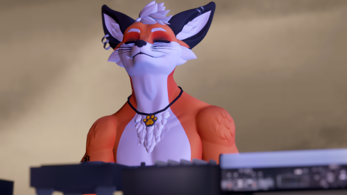 VRChat_2024-12-29_18-05-48.162_3840x2160.png