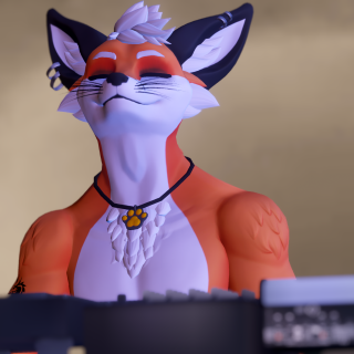 VRChat_2024-12-29_18-05-48.162_3840x2160