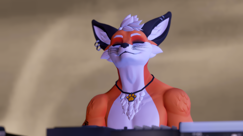 VRChat_2024-12-29_18-05-49.472_3840x2160.png
