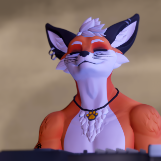 VRChat_2024-12-29_18-05-49.472_3840x2160