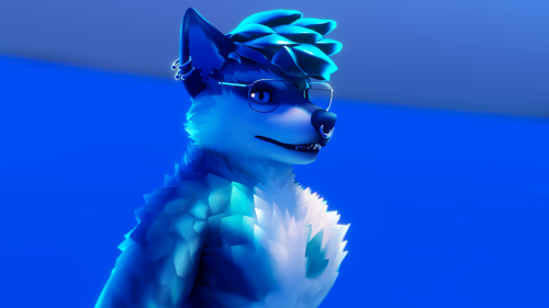 VRChat_2024-12-29_18-06-18.631_3840x2160.png