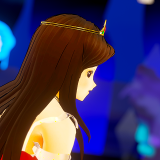 VRChat_2024-12-29_18-09-20.097_3840x2160