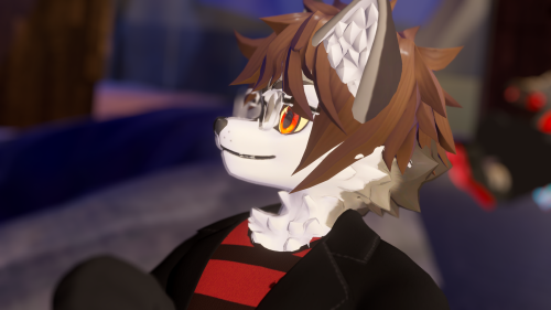 VRChat_2024-12-29_18-09-31.523_3840x2160.png