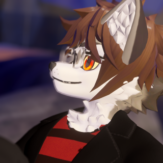 VRChat_2024-12-29_18-09-31.523_3840x2160