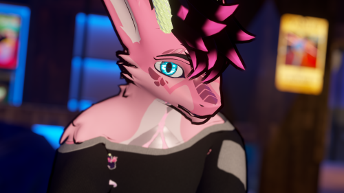 VRChat_2024-12-29_18-09-33.161_3840x2160.png