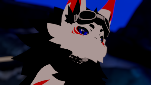VRChat_2024-12-29_18-09-48.567_3840x2160.png