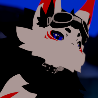 VRChat_2024-12-29_18-09-48.567_3840x2160