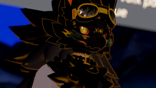 VRChat_2024-12-29_18-09-54.904_3840x2160.png