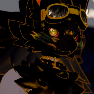 VRChat_2024-12-29_18-09-54.904_3840x2160