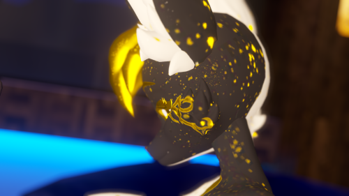 VRChat_2024-12-29_18-10-12.861_3840x2160.png