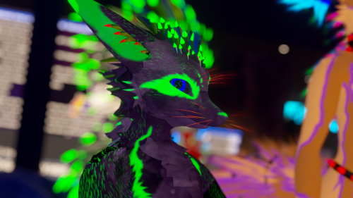 VRChat_2024-12-29_18-10-25.063_3840x2160.png