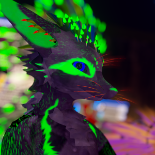 VRChat_2024-12-29_18-10-25.063_3840x2160