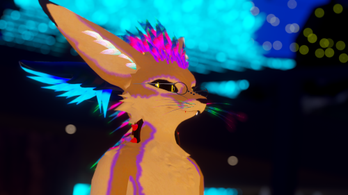 VRChat_2024-12-29_18-10-26.984_3840x2160.png