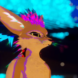 VRChat_2024-12-29_18-10-26.984_3840x2160