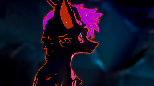 VRChat_2024-12-29_18-10-44.375_3840x2160.png