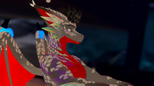 VRChat_2024-12-29_18-10-50.219_3840x2160.png