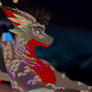 VRChat_2024-12-29_18-10-50.219_3840x2160