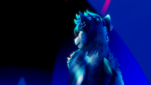 VRChat_2024-12-29_18-11-33.808_3840x2160.png