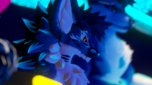 VRChat_2024-12-29_18-13-25.400_3840x2160.png