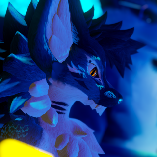 VRChat_2024-12-29_18-13-25.400_3840x2160