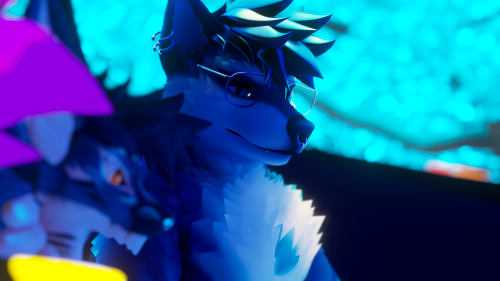 VRChat_2024-12-29_18-13-34.038_3840x2160.png