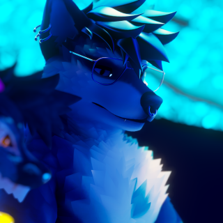 VRChat_2024-12-29_18-13-34.038_3840x2160