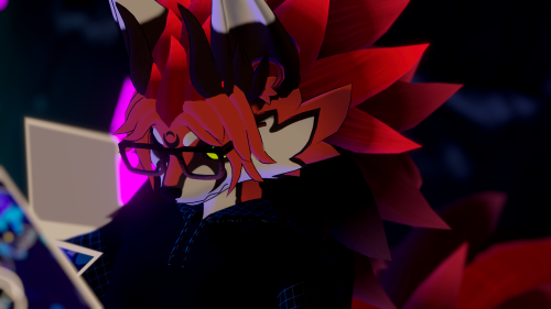 VRChat_2024-12-29_18-14-38.262_3840x2160.png