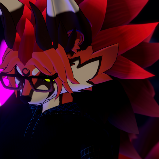 VRChat_2024-12-29_18-14-38.262_3840x2160
