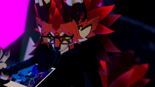 VRChat_2024-12-29_18-14-46.249_3840x2160.png