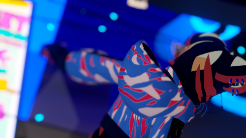 VRChat_2024-12-29_18-15-07.755_3840x2160.png