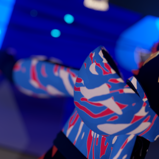 VRChat_2024-12-29_18-15-07.755_3840x2160