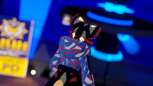 VRChat_2024-12-29_18-15-11.797_3840x2160.png