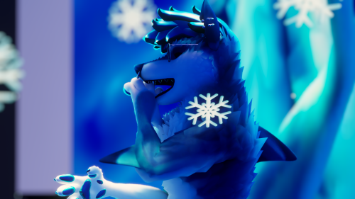VRChat_2024-12-29_18-40-16.903_3840x2160.png