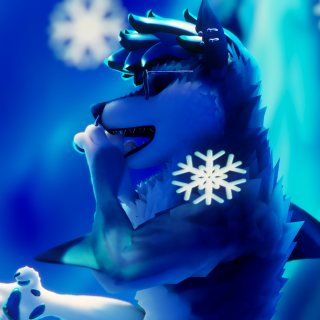 VRChat_2024-12-29_18-40-16.903_3840x2160