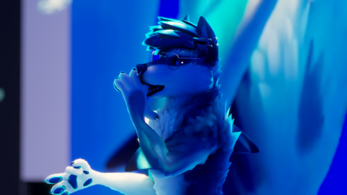 VRChat_2024-12-29_18-40-17.898_3840x2160.png