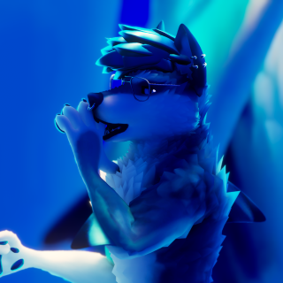 VRChat_2024-12-29_18-40-17.898_3840x2160