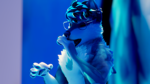 VRChat_2024-12-29_18-40-19.772_3840x2160.png