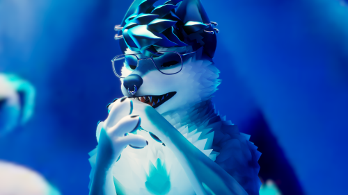 VRChat_2024-12-29_18-40-28.549_3840x2160.png