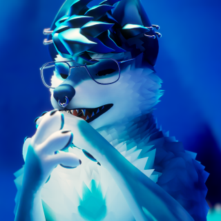 VRChat_2024-12-29_18-40-28.549_3840x2160