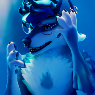 VRChat_2024-12-29_18-40-29.546_3840x2160
