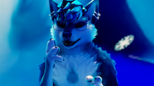 VRChat_2024-12-29_18-40-31.524_3840x2160.png