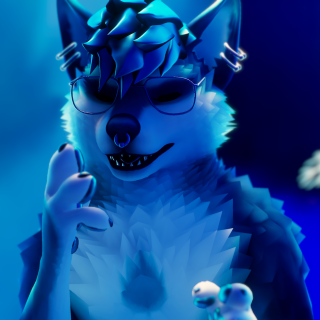 VRChat_2024-12-29_18-40-31.524_3840x2160