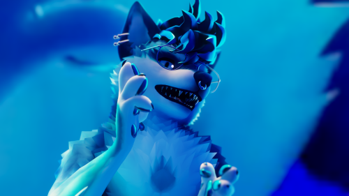 VRChat_2024-12-29_18-40-33.978_3840x2160.png