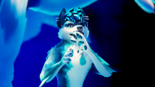 VRChat_2024-12-29_18-40-42.550_3840x2160.png
