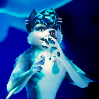VRChat_2024-12-29_18-40-42.550_3840x2160