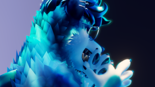 VRChat_2024-12-29_18-40-53.235_3840x2160.png