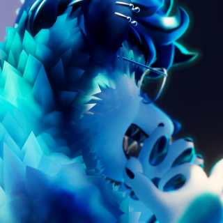 VRChat_2024-12-29_18-40-53.235_3840x2160