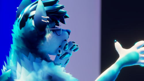 VRChat_2024-12-29_18-40-59.387_3840x2160.png