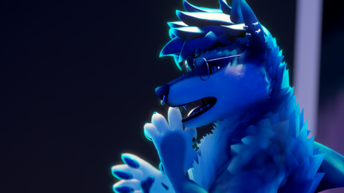 VRChat_2024-12-29_18-41-16.569_3840x2160.png